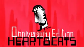 Heartbeats Anniversary Edition