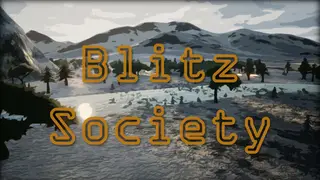 Blitz Society