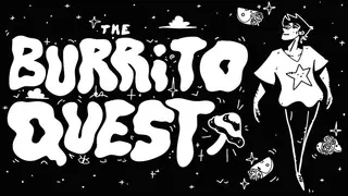 BurritoQuest