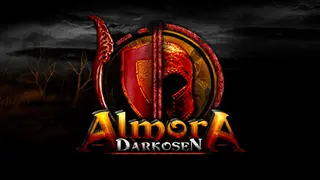 Almora Darkosen