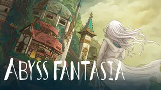 Abyss Fantasia