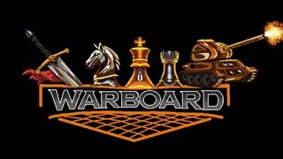 Warboard