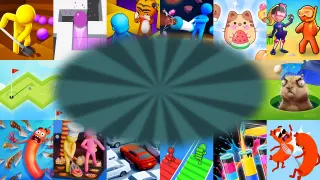 14 Couch Multiplayer Games - Xbox One