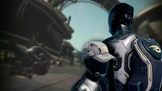 VRacer Hoverbike - Supporter Pack DLC - PS5