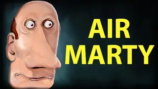 Air Marty