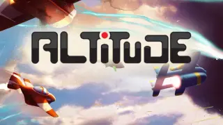 Altitude