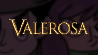 Valerosa