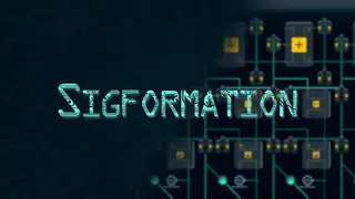Sigformation