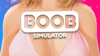 Boob Simulator
