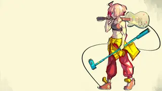 UNBEATABLE (Xbox Series)