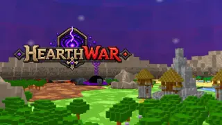HearthWar