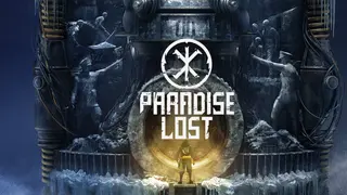 Paradise Lost