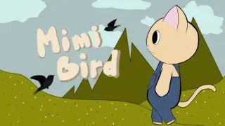 MimiBird