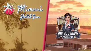 Miami Hotel Owner