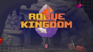 Rogue Kingdom