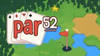 PAR52