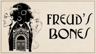 Freud's Bones - The Game - Switch