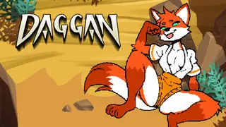 Daggan