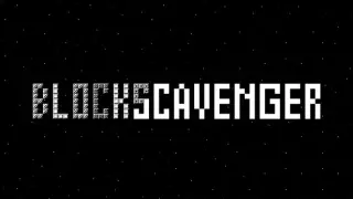 BlockScavenger