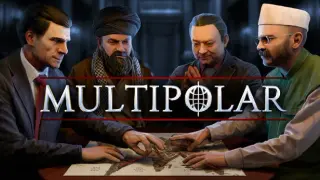 Multipolar
