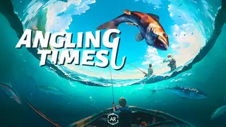 AnglingTimes
