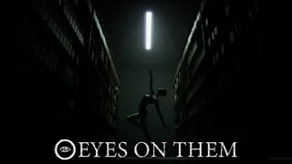 Eyes On Them