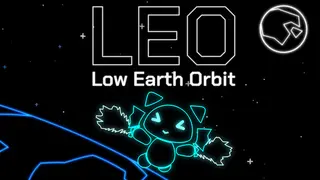LEO