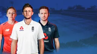 Cricket 19 - Xbox One