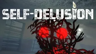 Self-Delusion - Switch