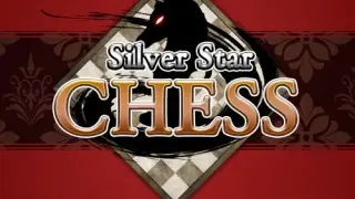 SilverStarChess - Switch