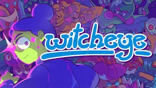 Witcheye