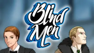 Blind Men - Switch