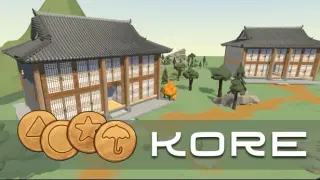 Kore VR