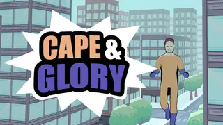 Cape & Glory