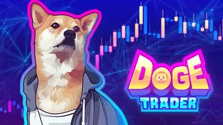 Doge Trader