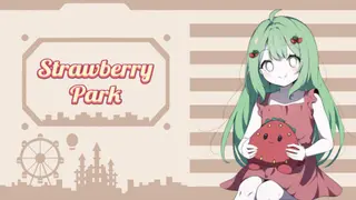 Strawberry Park