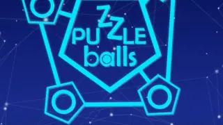 Mini Puzzle Balls - Switch