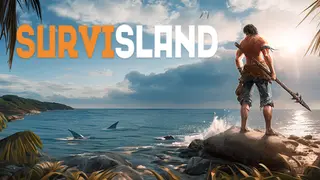 Survisland