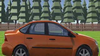 High Velocity - Xbox One