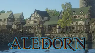 Aledorn