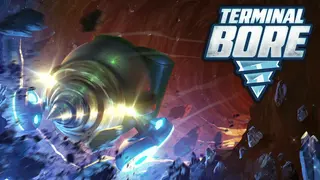 Terminal Bore