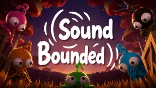 Sound Bounded