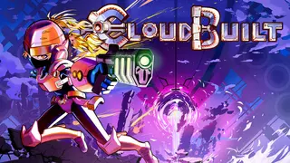Cloudbuilt
