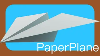 PaperPlane