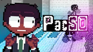 PacSO
