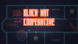 Black Hat Cooperative