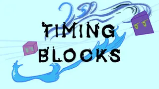 Timing Blocks