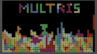 Multris