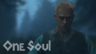 One Soul