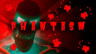 Phantasm
